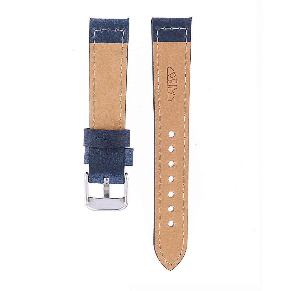 RB.15862.18 (18 mm)