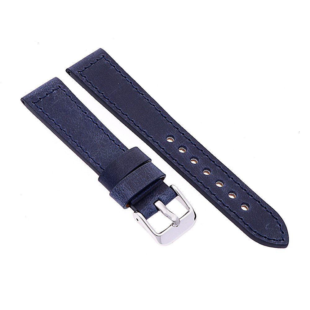 RB.15862.18 (18 mm)