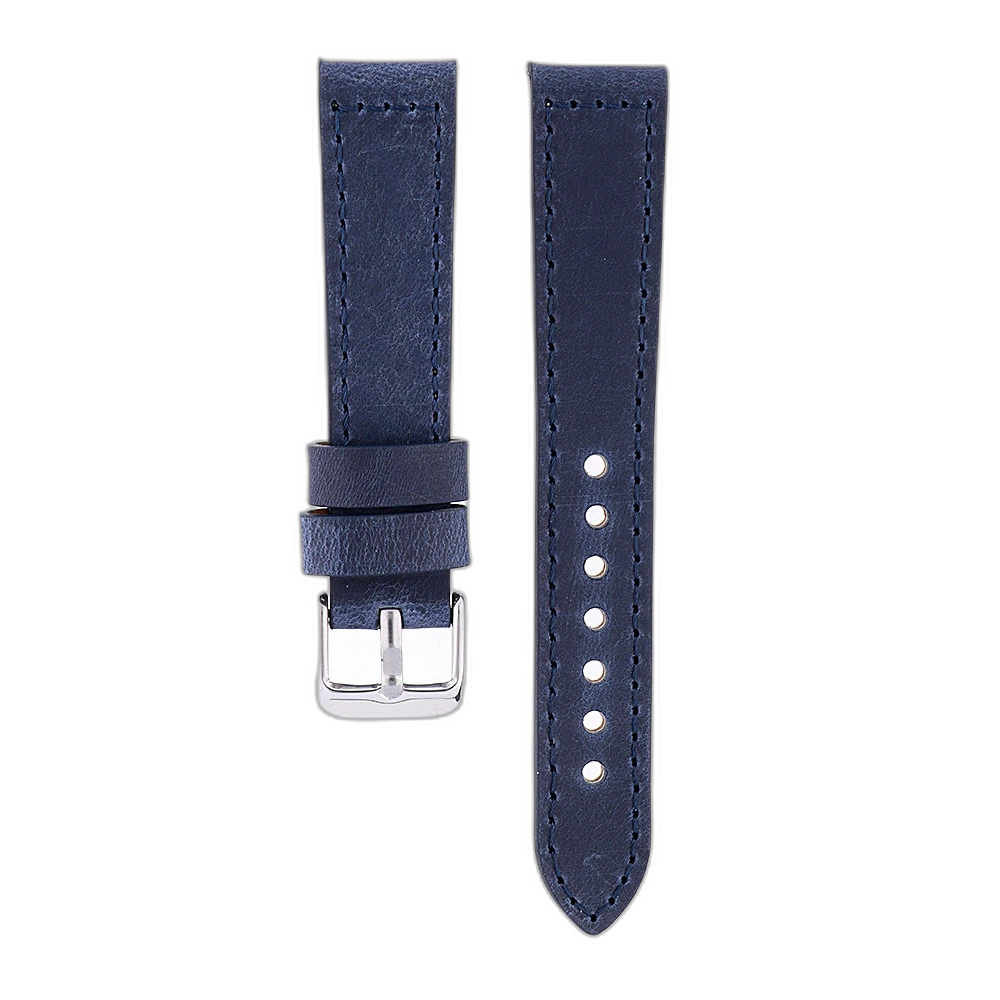 RB.15862.20 (20 mm)