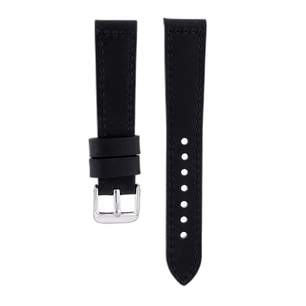 RB.15862.20 (20 mm)
