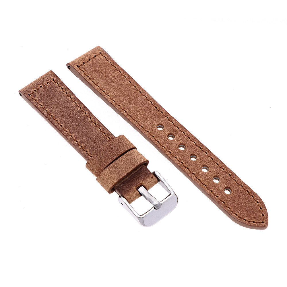 RB.15862.22 (22 mm)