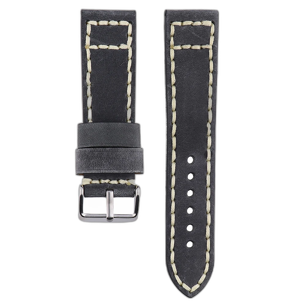RB.15863 (20 mm) - grafitowy