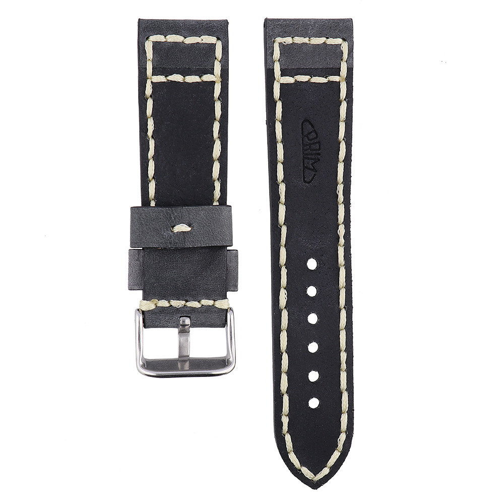 RB.15863 (22 mm) - graphit