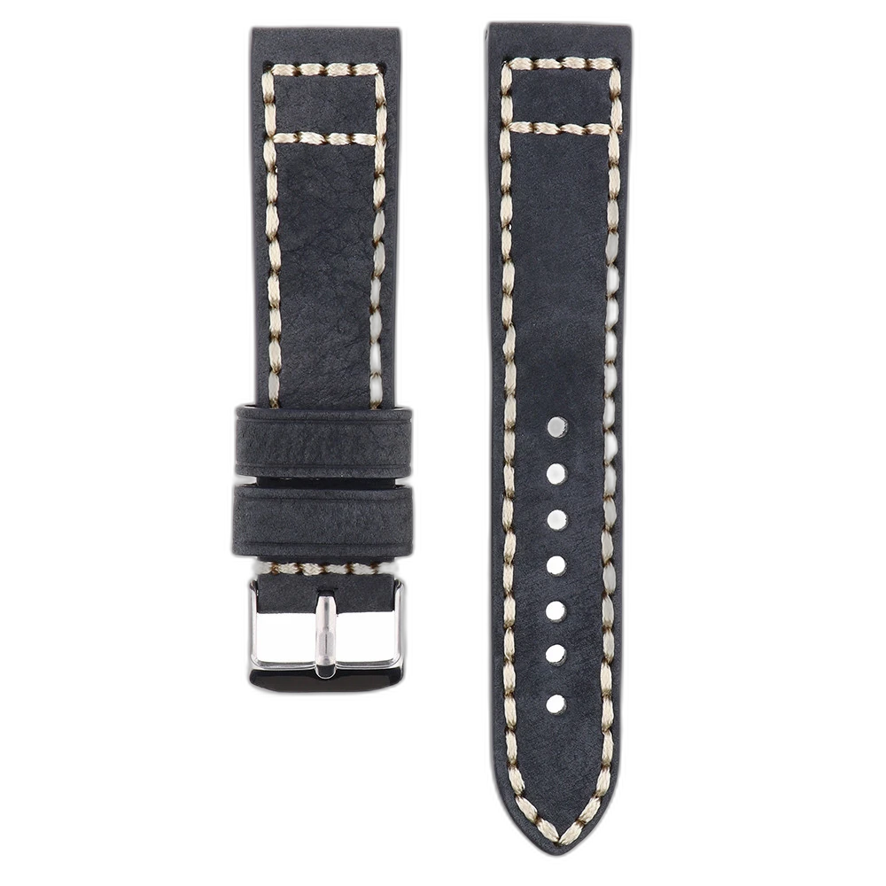 RB.15863 (22 mm - XL) - grafitowy