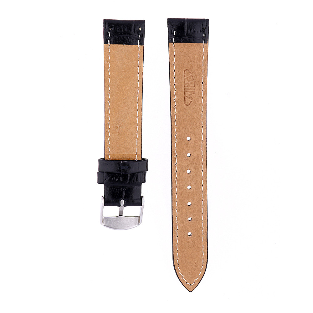 RB.15864.20 (20 mm)