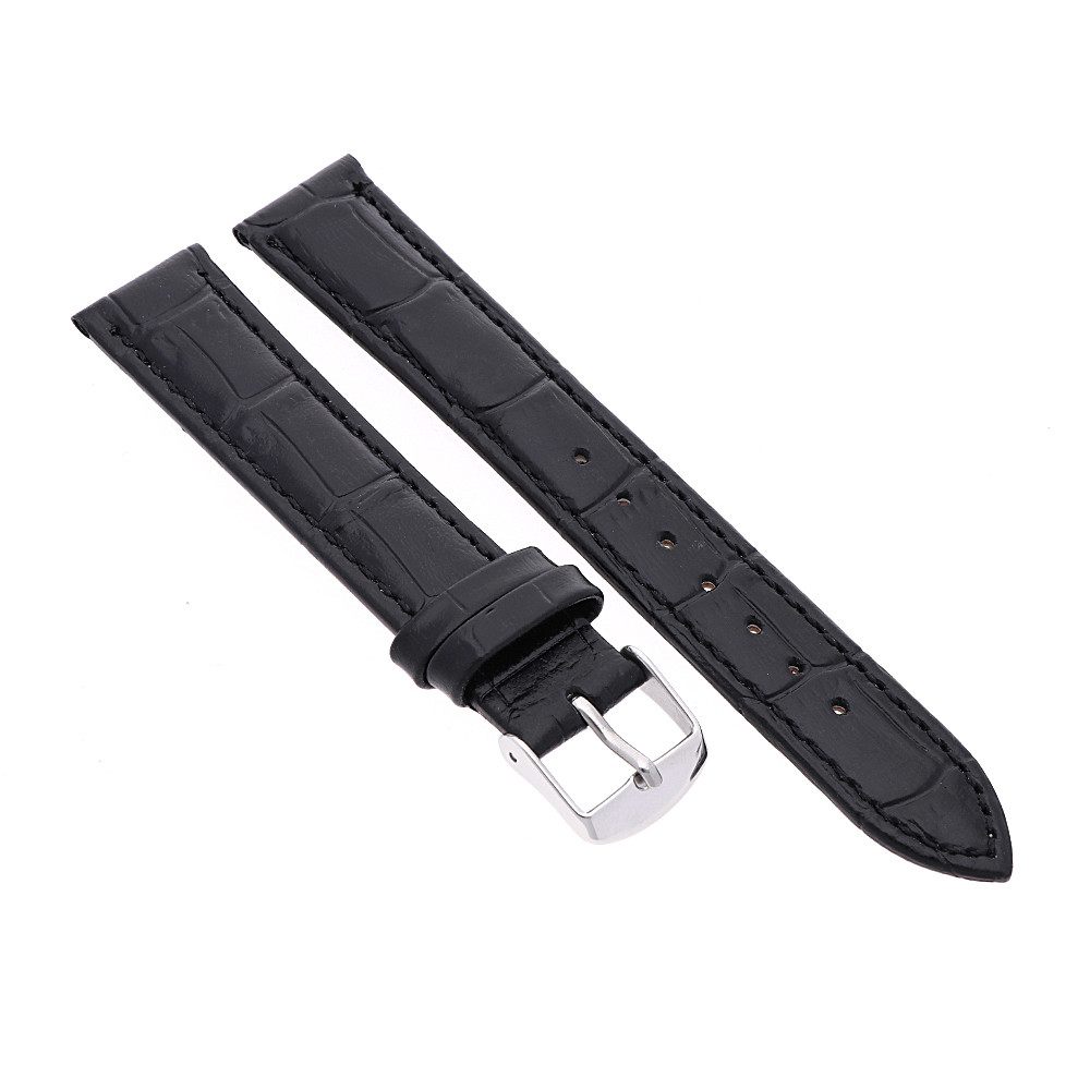 RB.15864.18 (18 mm)
