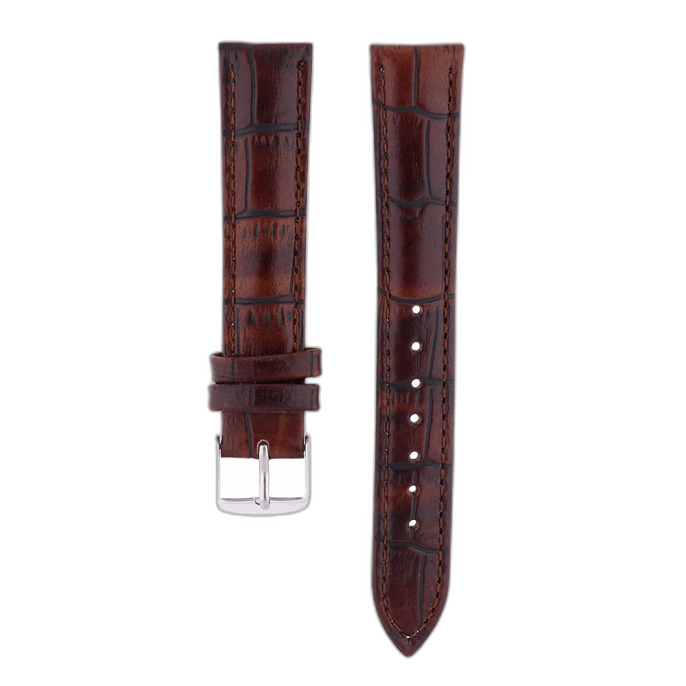 RB.15864.22 (22 mm)