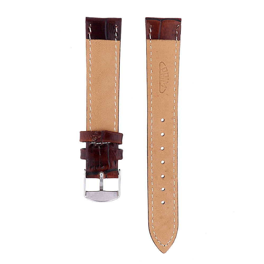 RB.15864.22 (22 mm)