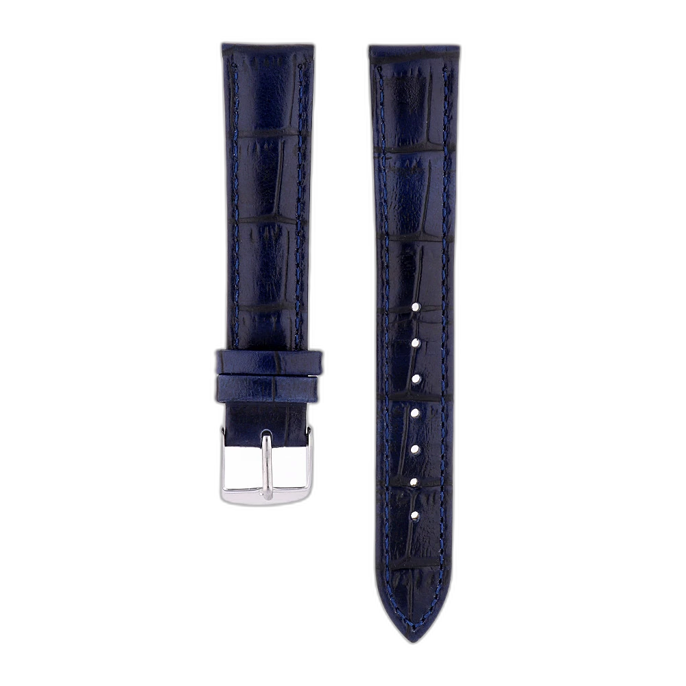 RB.15864.18 (18 mm)