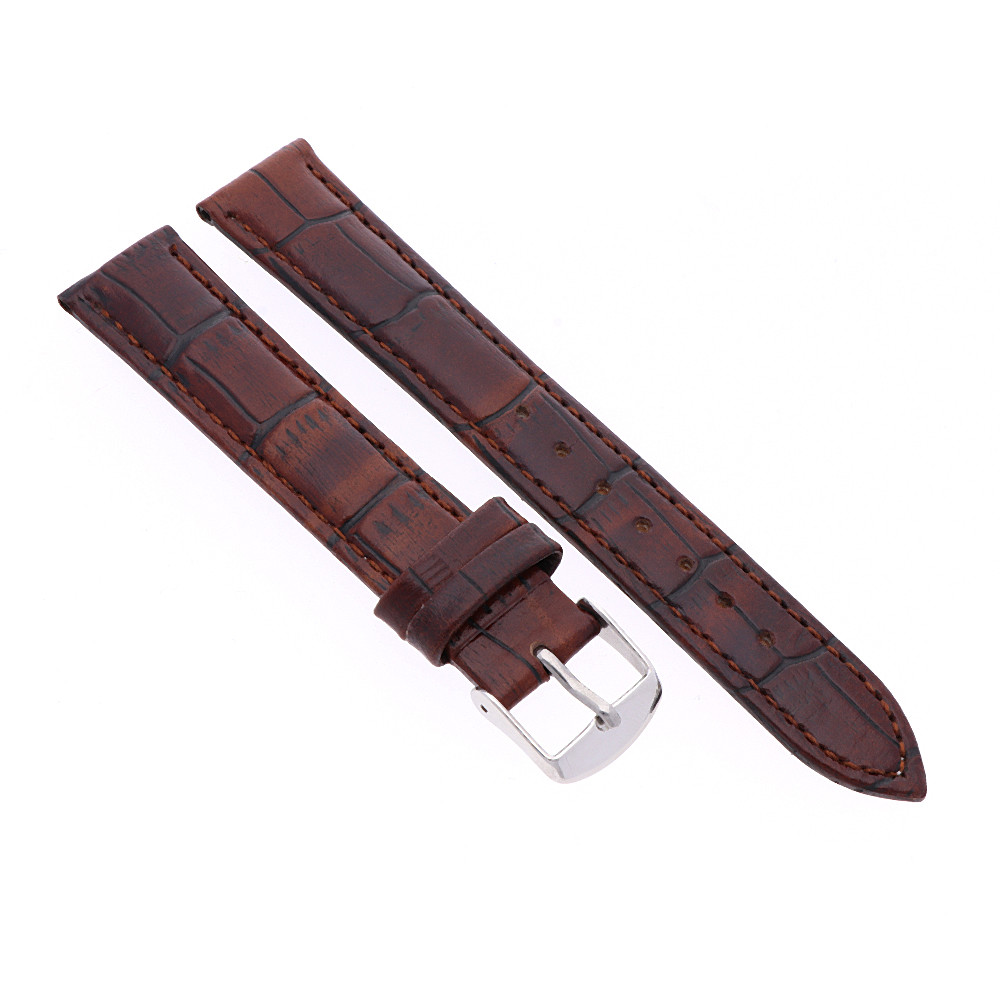 RB.15864.18 (18 mm)