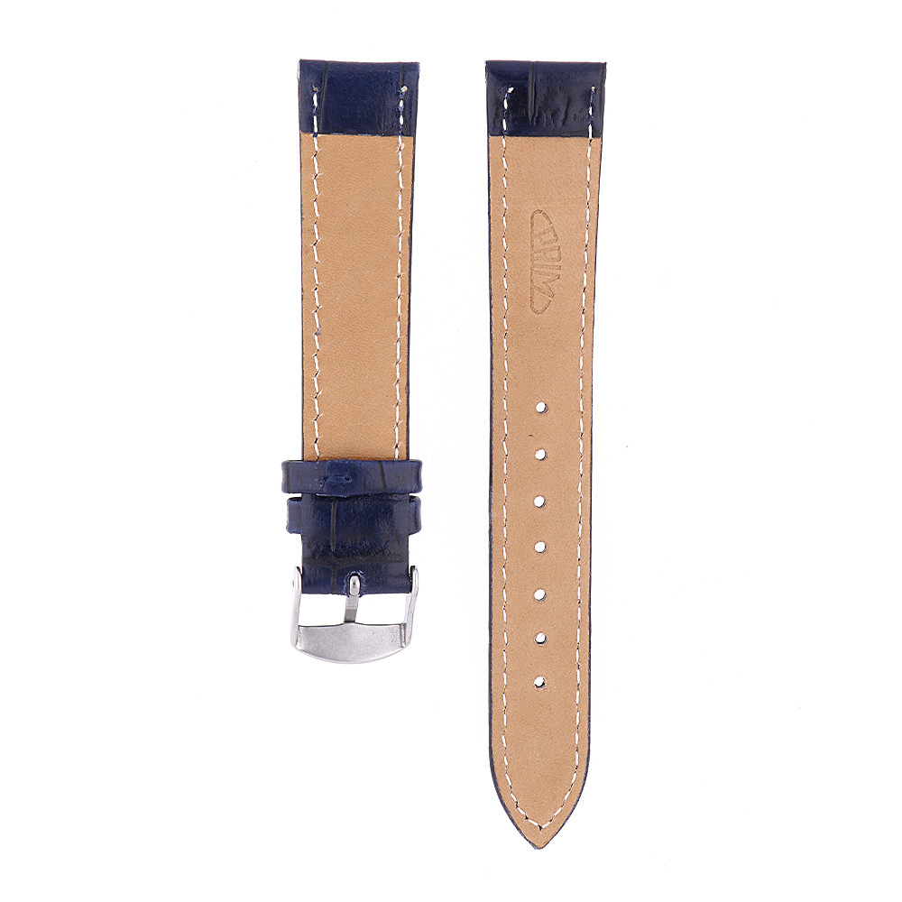 RB.15864.24 (24 mm)