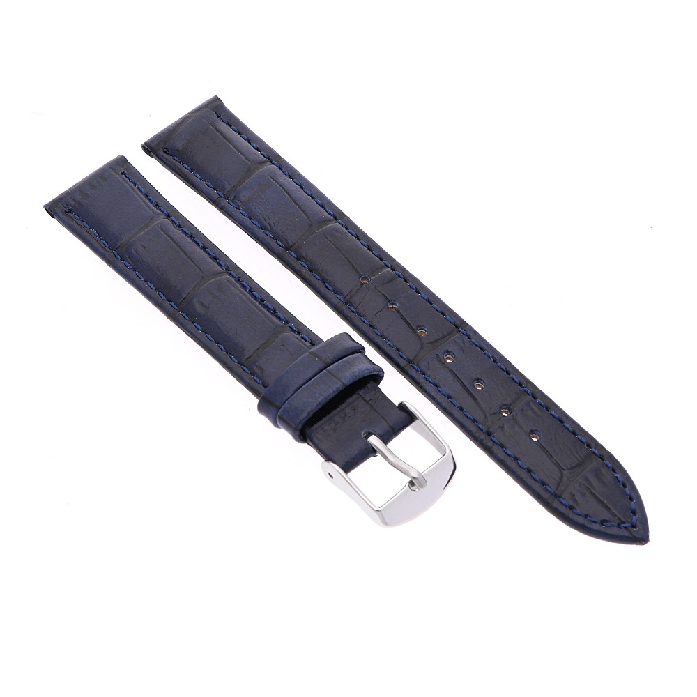 RB.15864.24 (24 mm)