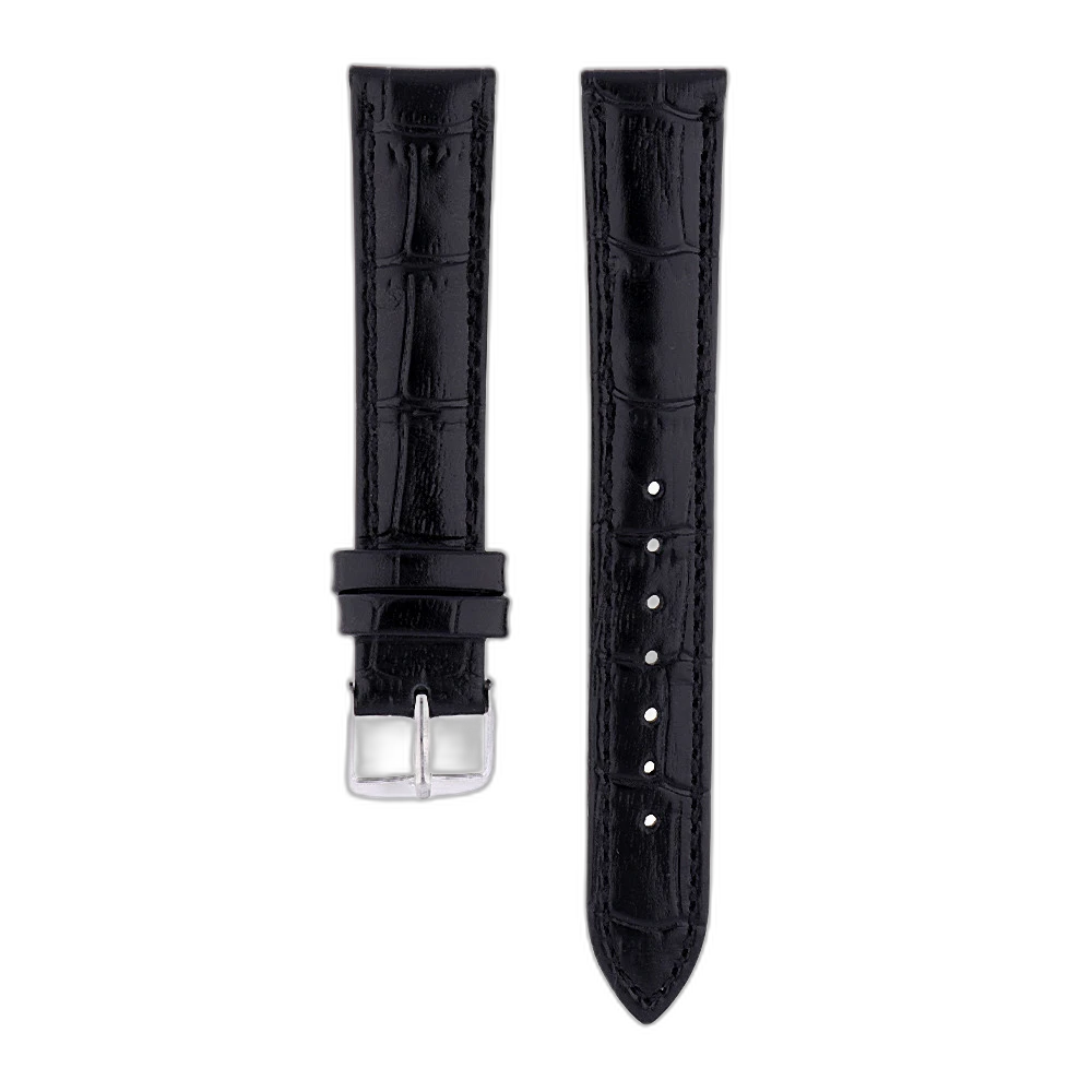 RB.15864.22 (22 mm)
