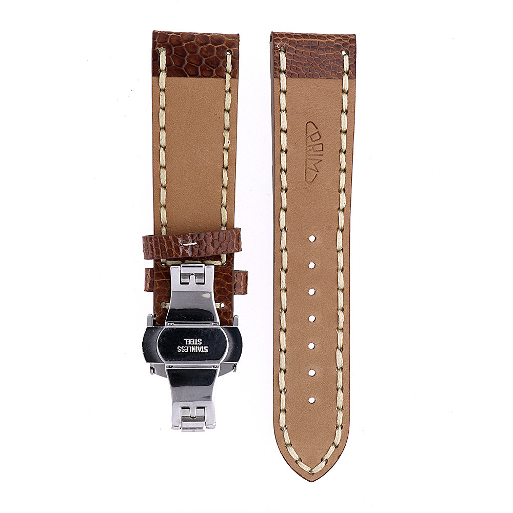 RB.15865 (20 mm) - brown