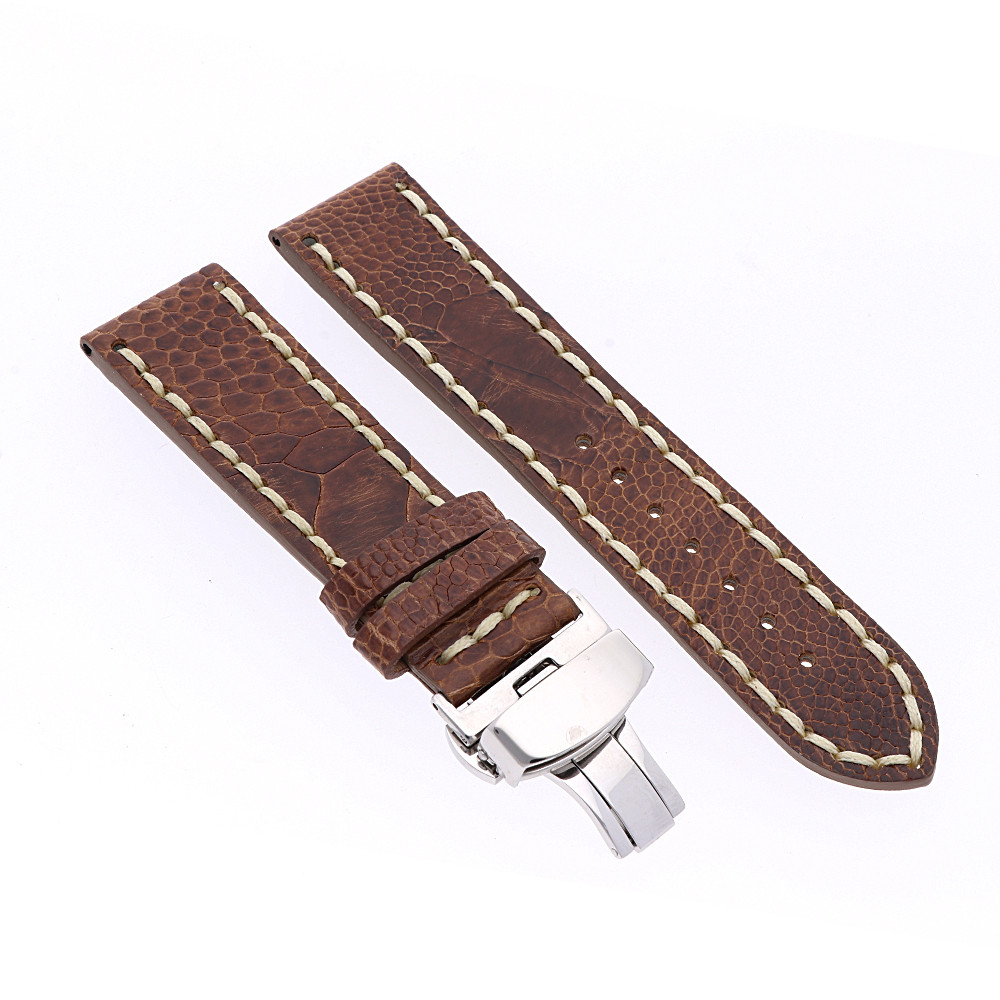 RB.15865 (20 mm) - brown