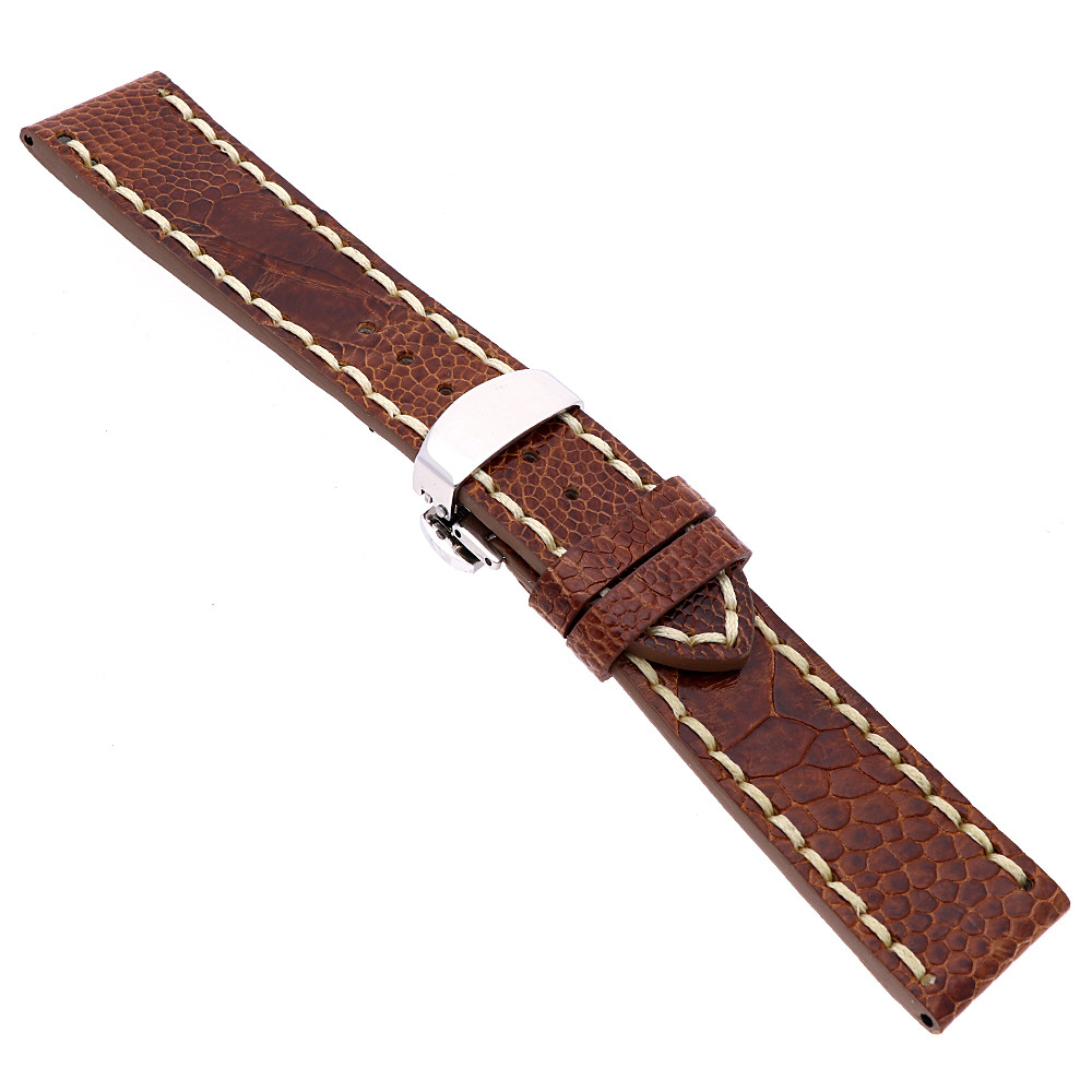 RB.15865 (20 mm) - brown