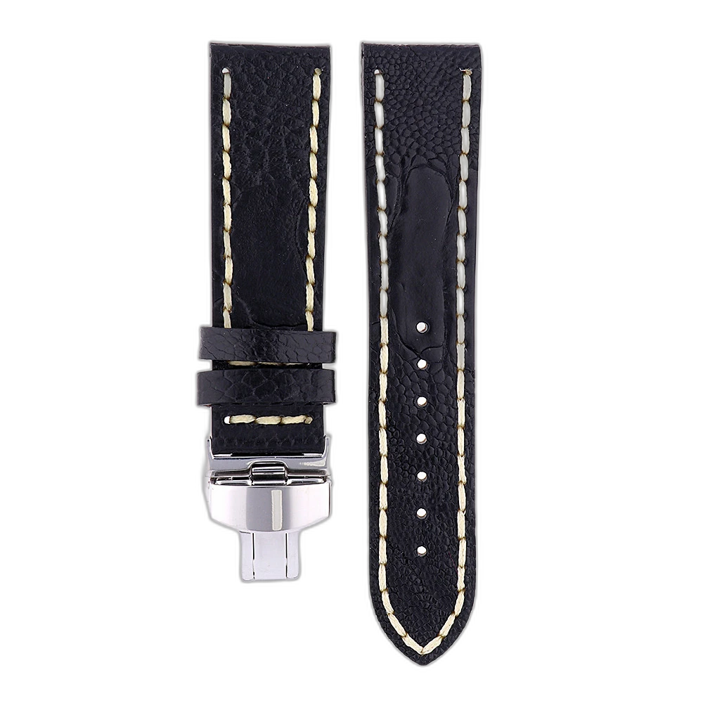 RB.15865 (20 mm) - black