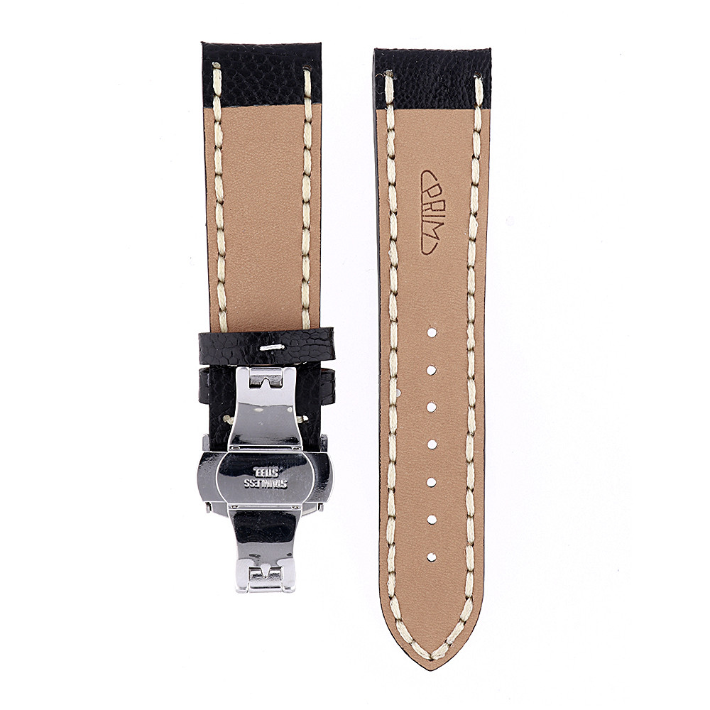 RB.15865 (20 mm) - black