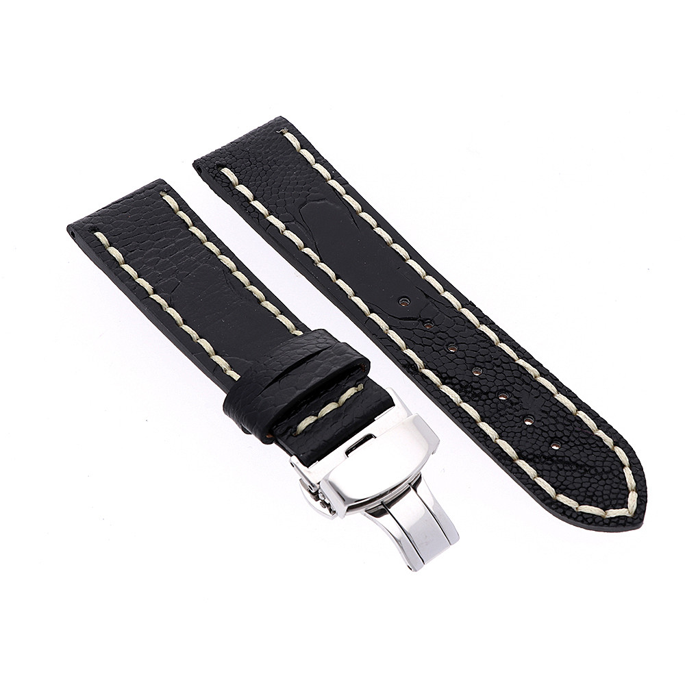 RB.15865 (20 mm) - black