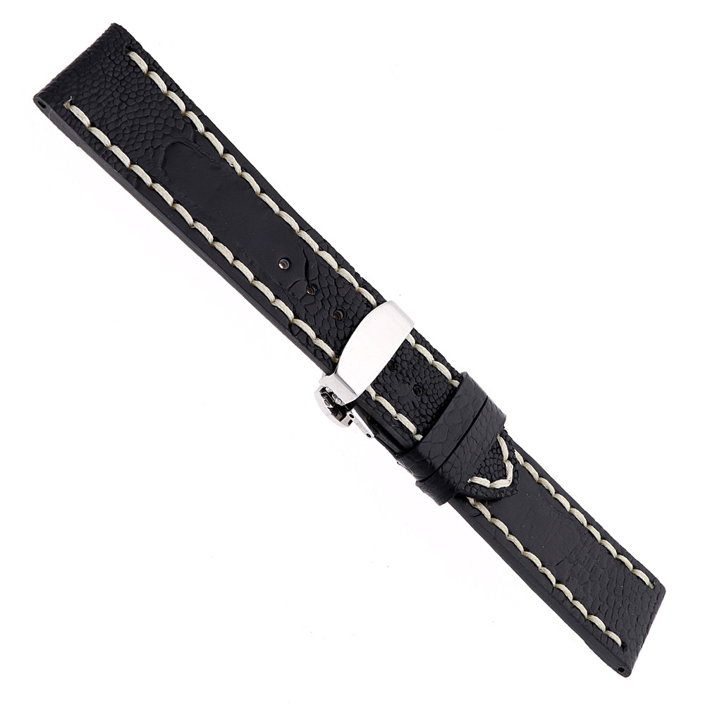 RB.15865 (20 mm) - black