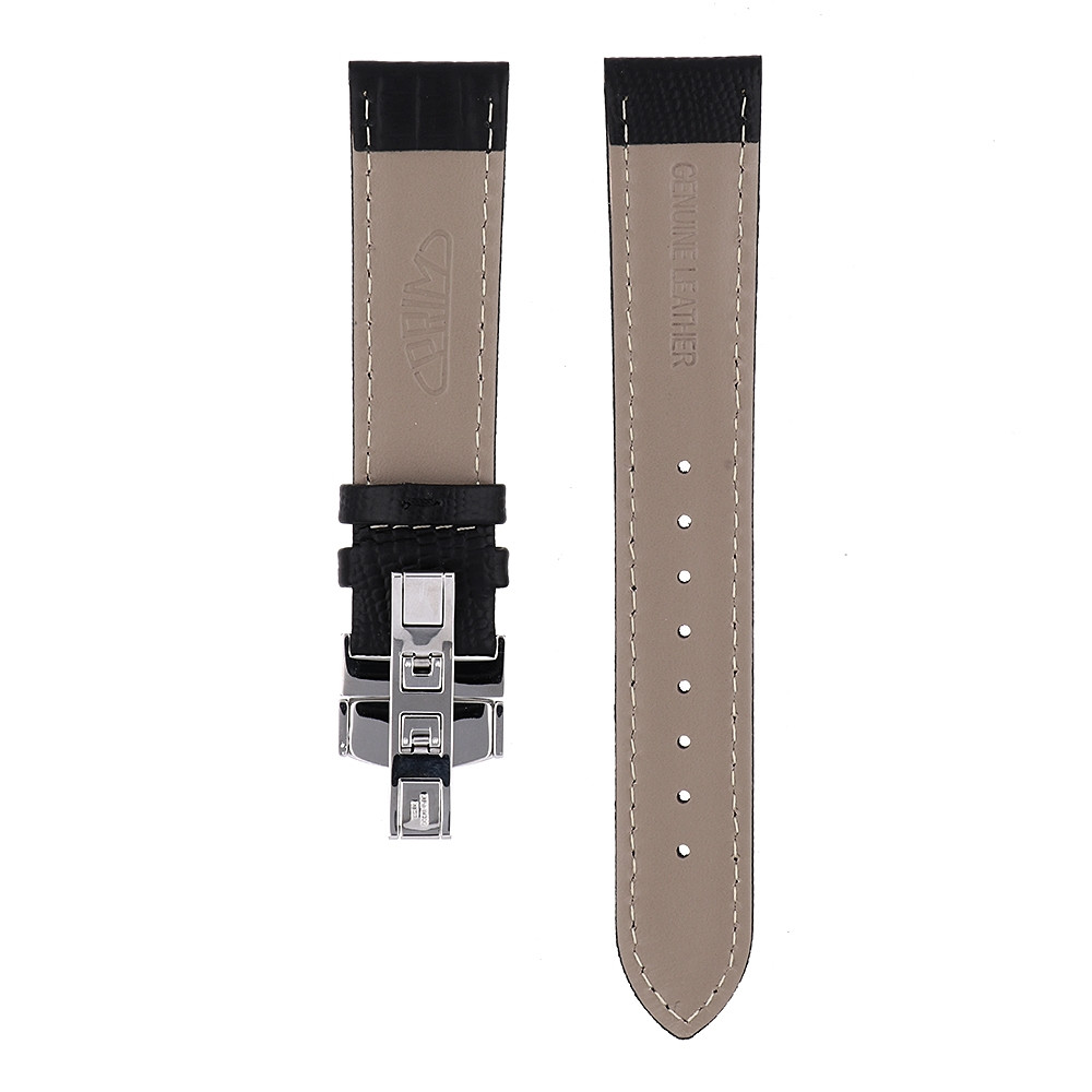 RB.13140 (20 mm) - czarny