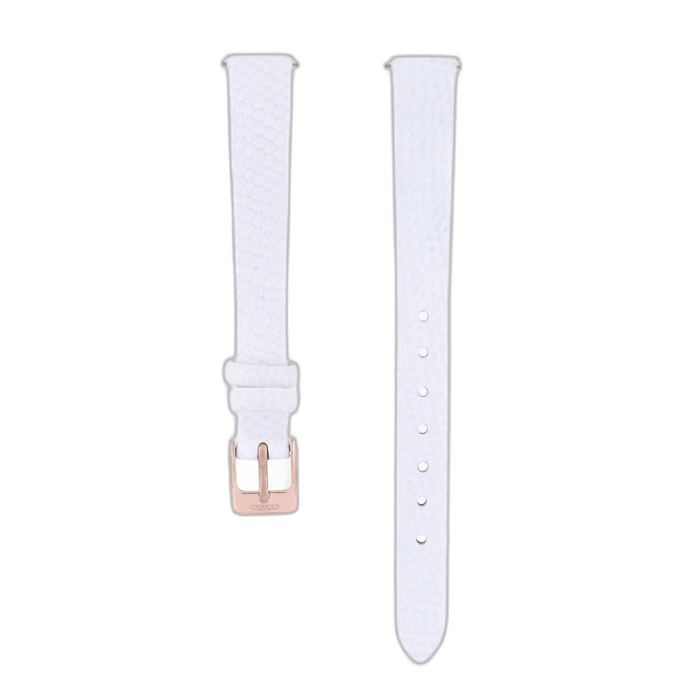 RB.13146 (12 mm) - white