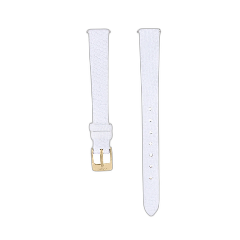 RB.13146 (12 mm) - white