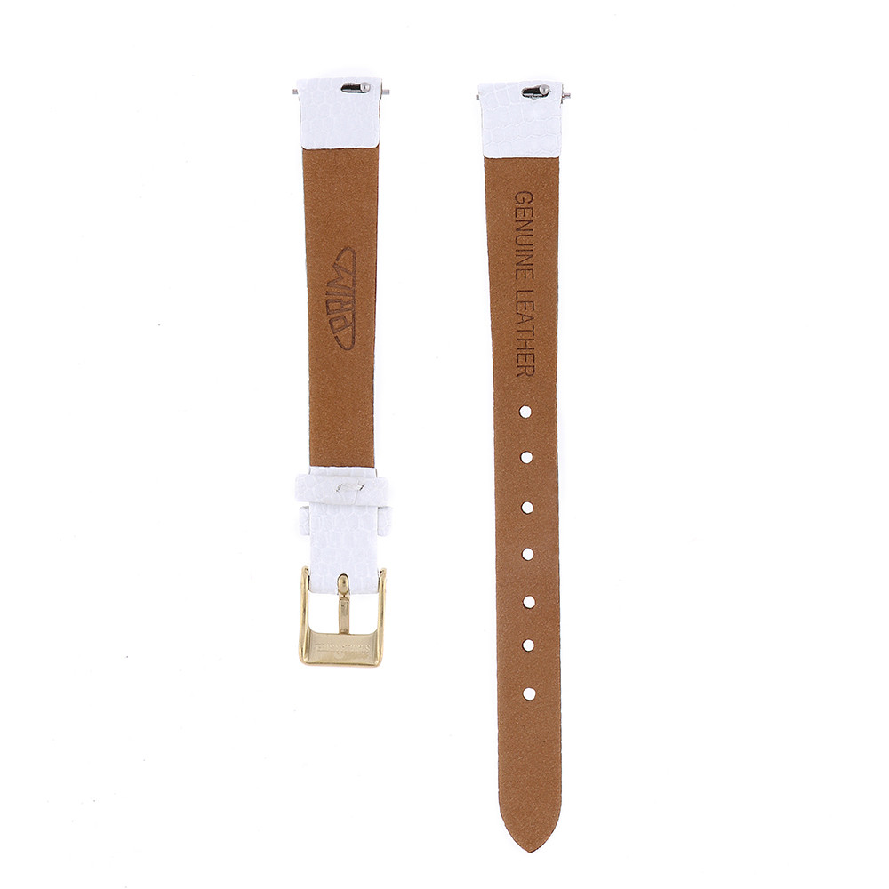 RB.13146 (12 mm) - white