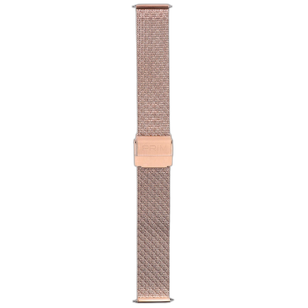 RA.13150 (18 mm) - rose gold colour