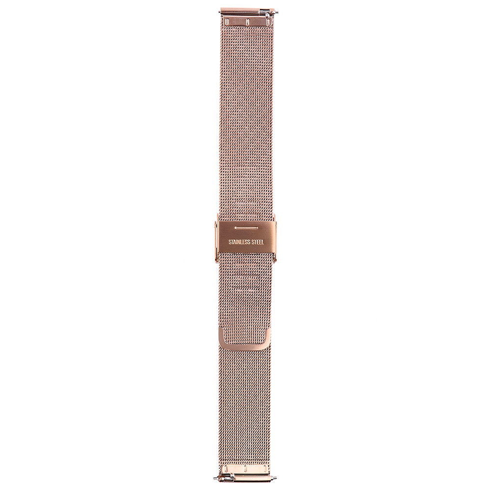 RA.13150 (18 mm) - rose gold colour