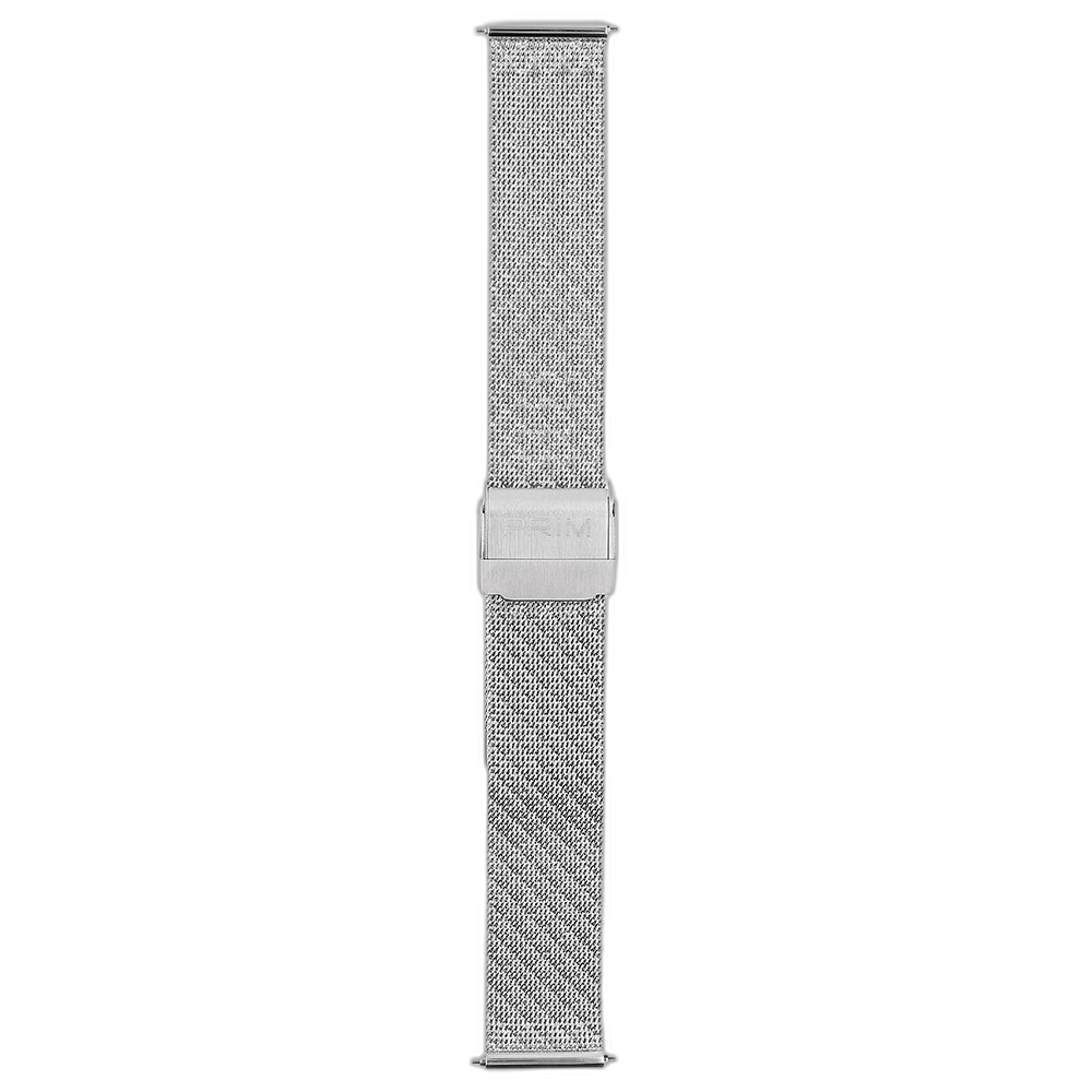 RA.13150 (18 mm) - silver colour