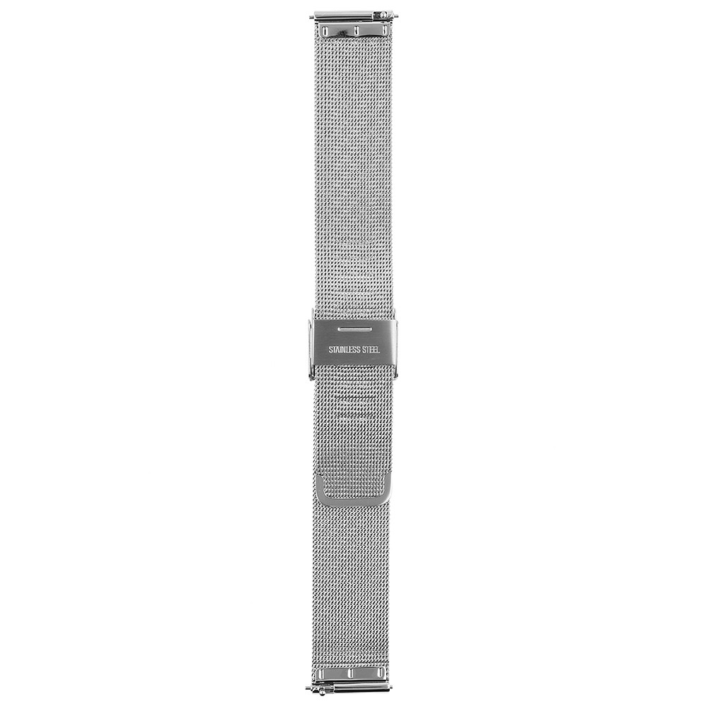 RA.13150 (18 mm) - silver colour
