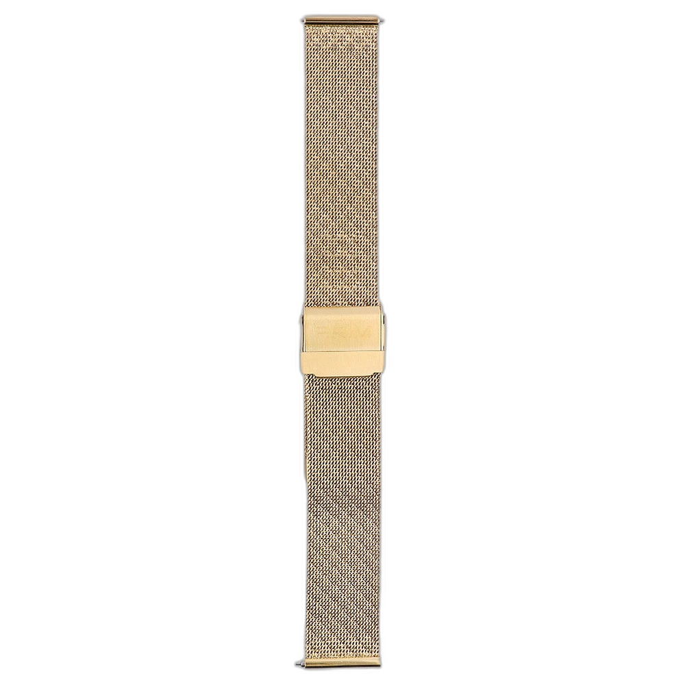 RA.13150 (18 mm) - gold colour