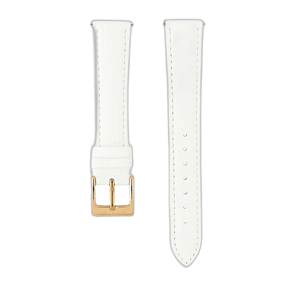 RB.13150.18 (18 mm)