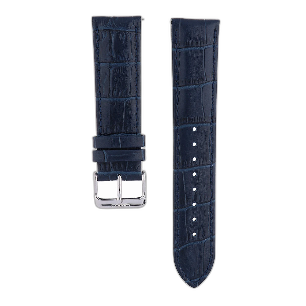RB.13155.22 (22 mm)