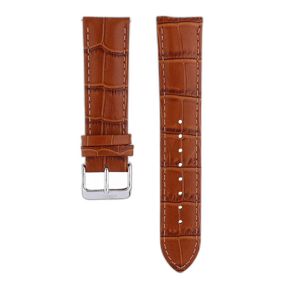 RB.13155.22 (22 mm)