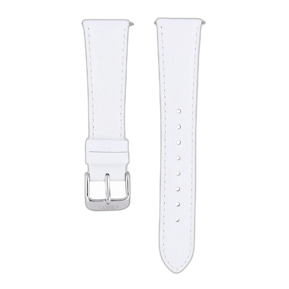 RB.13154.20 (20 mm)