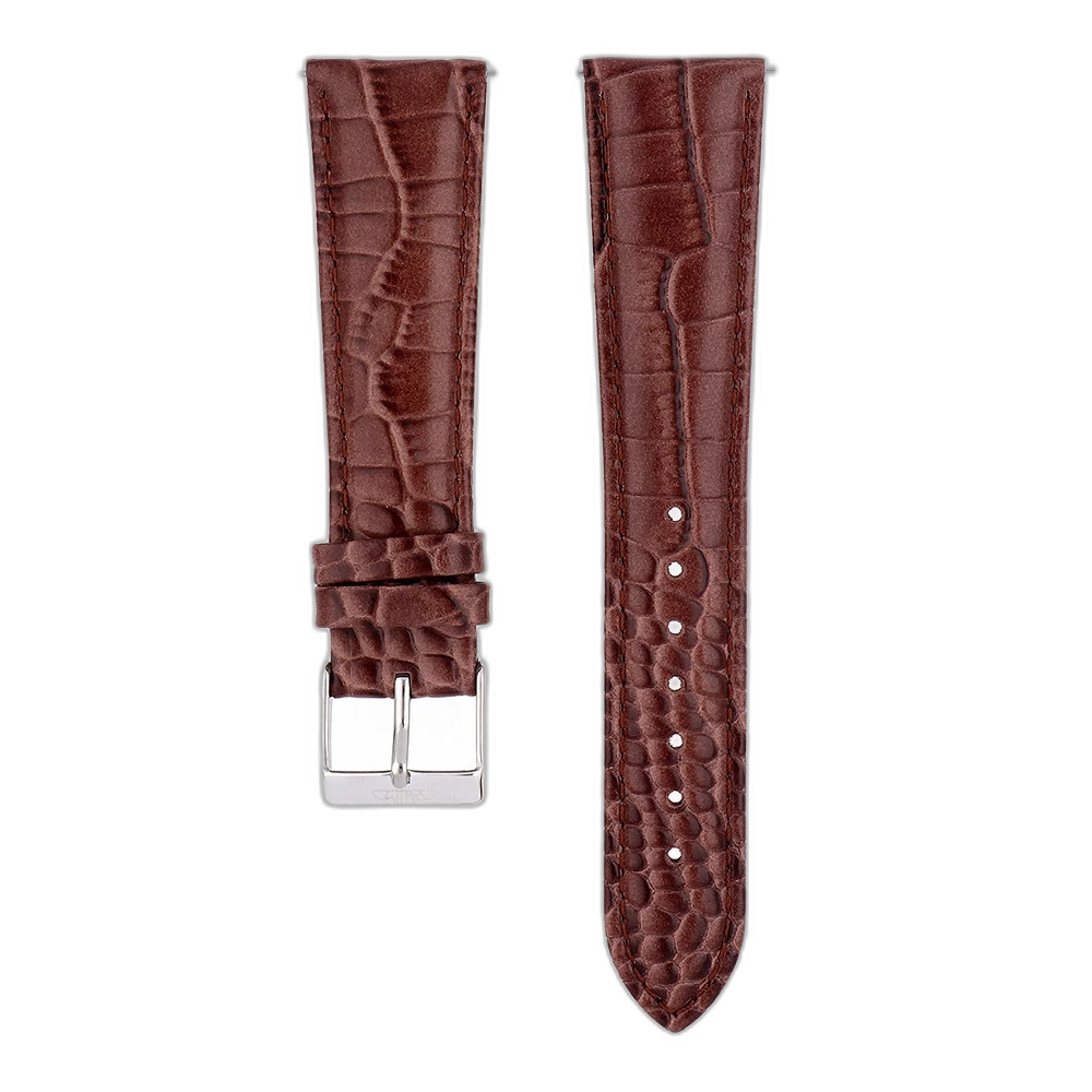 RB.13157 (22 mm) - barna