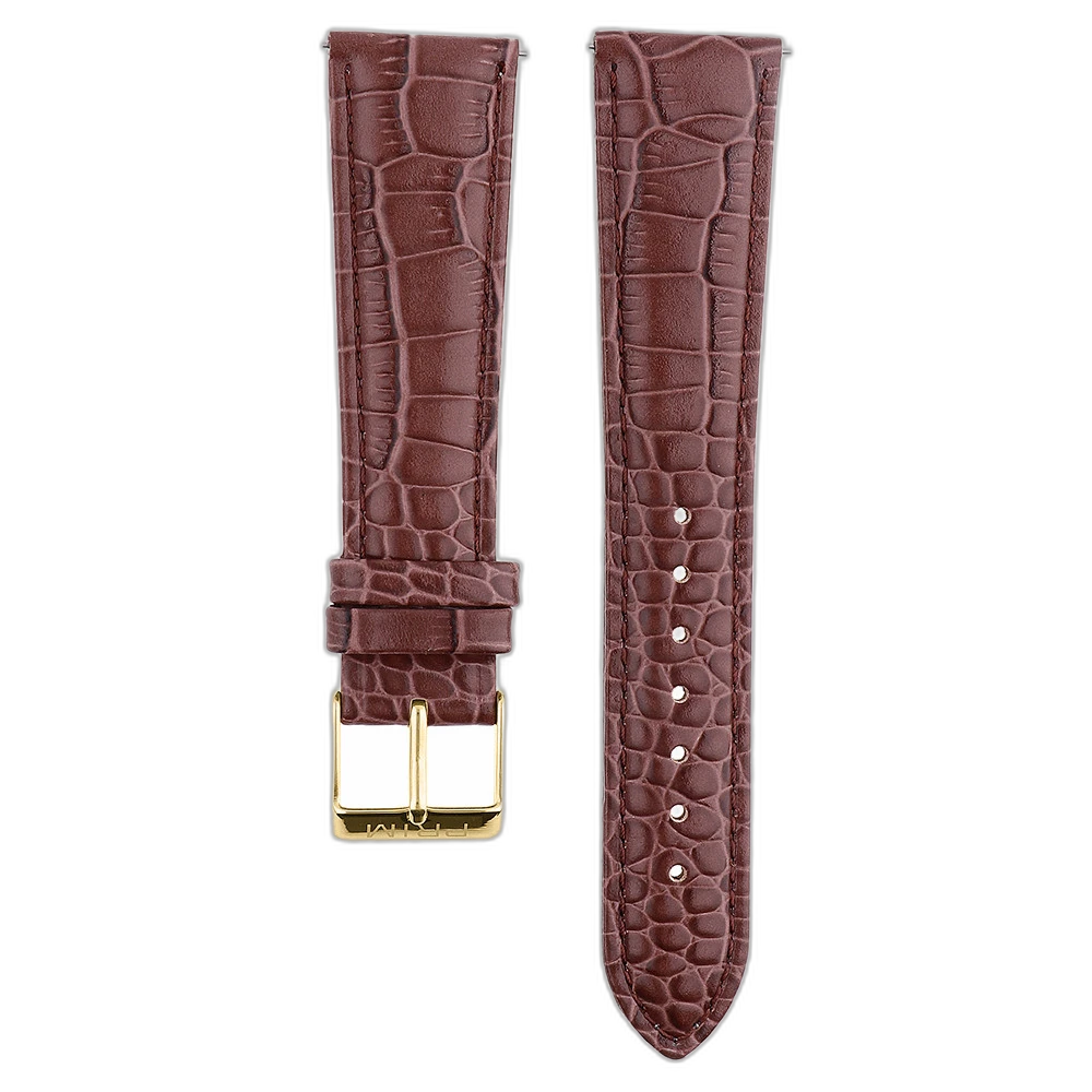 RB.13157 (22 mm) - braun