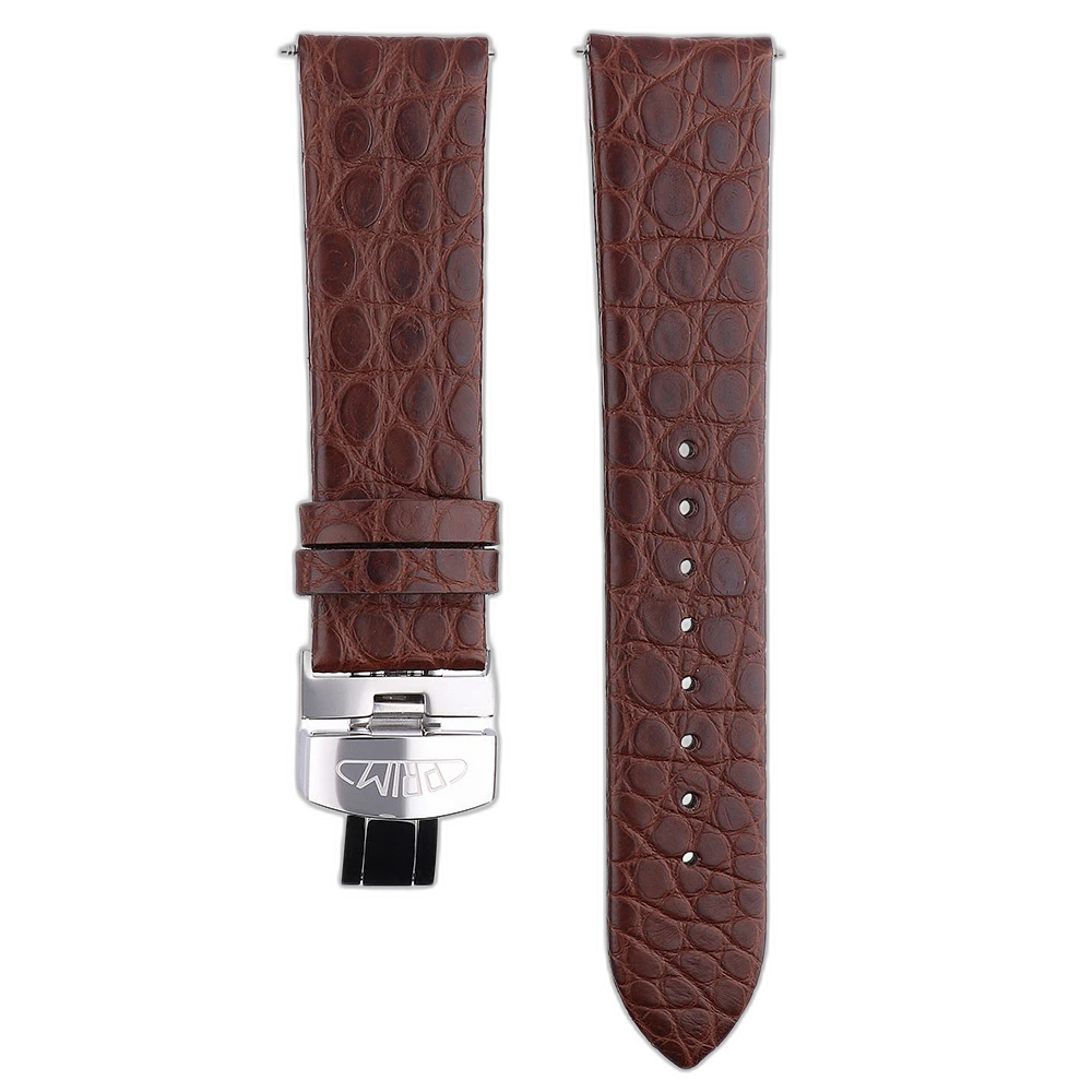 RB.13152 (22 mm) - dark brown