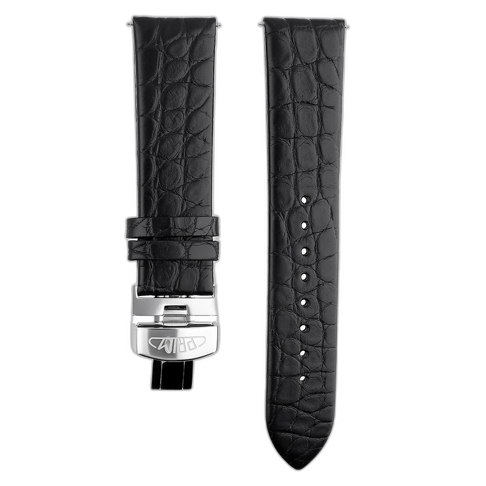 RB.13152 (22 mm) - black
