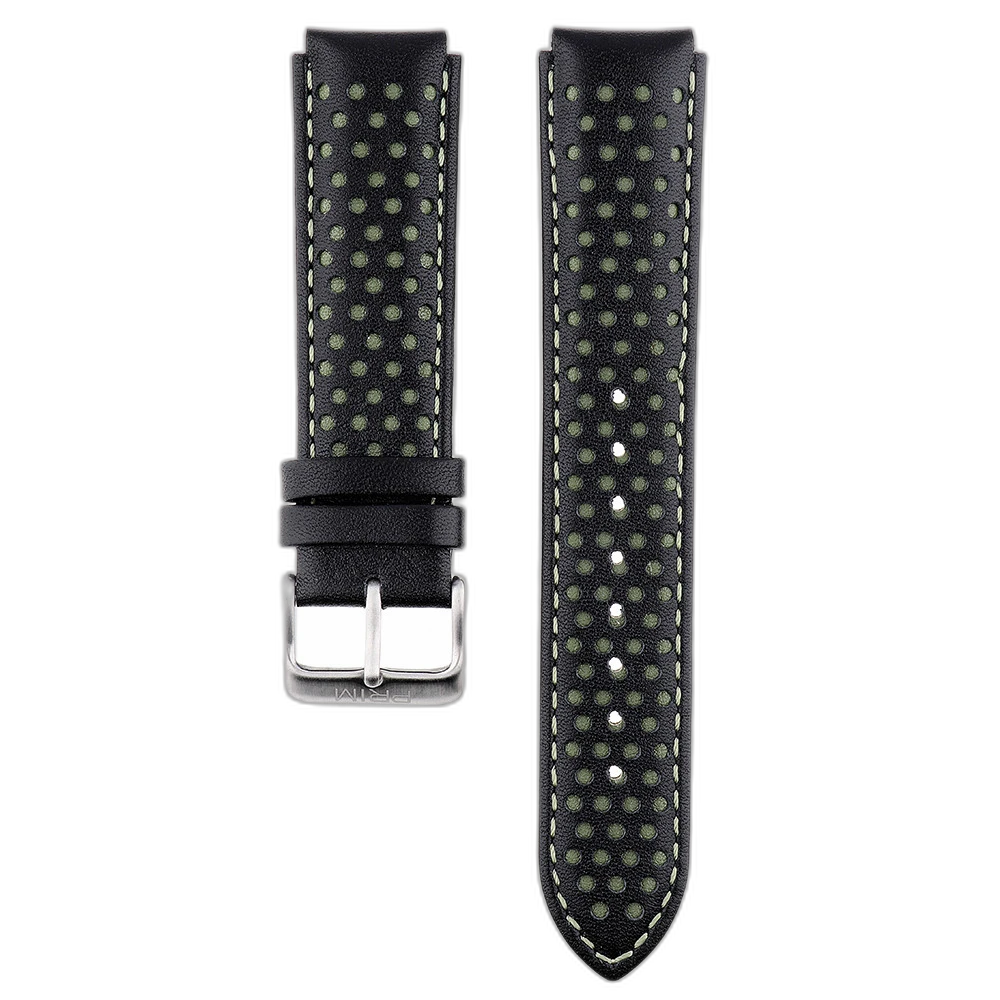 RB.13163.18 (18 mm)