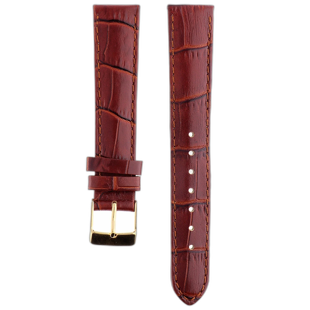 RB.15345.16 (16 mm)