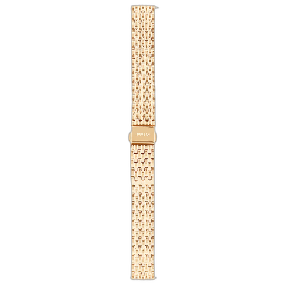 RT.13183 (14 mm) - Fashion Titanium