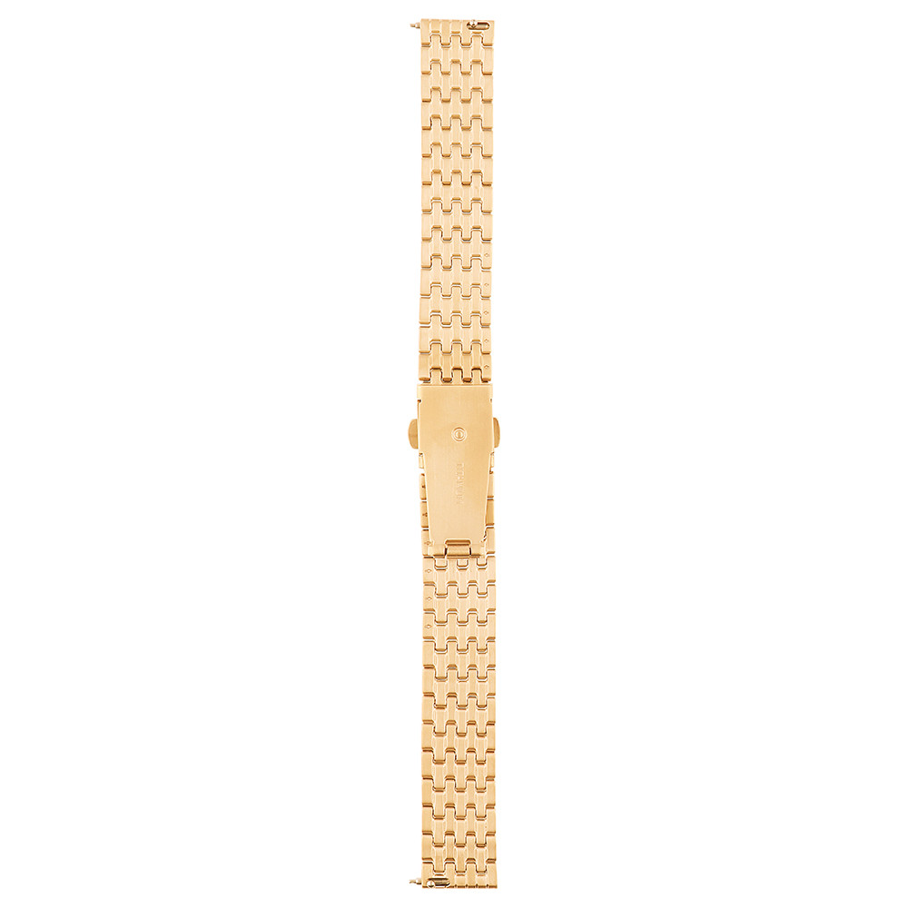 RT.13183 (14 mm) - Fashion Titanium