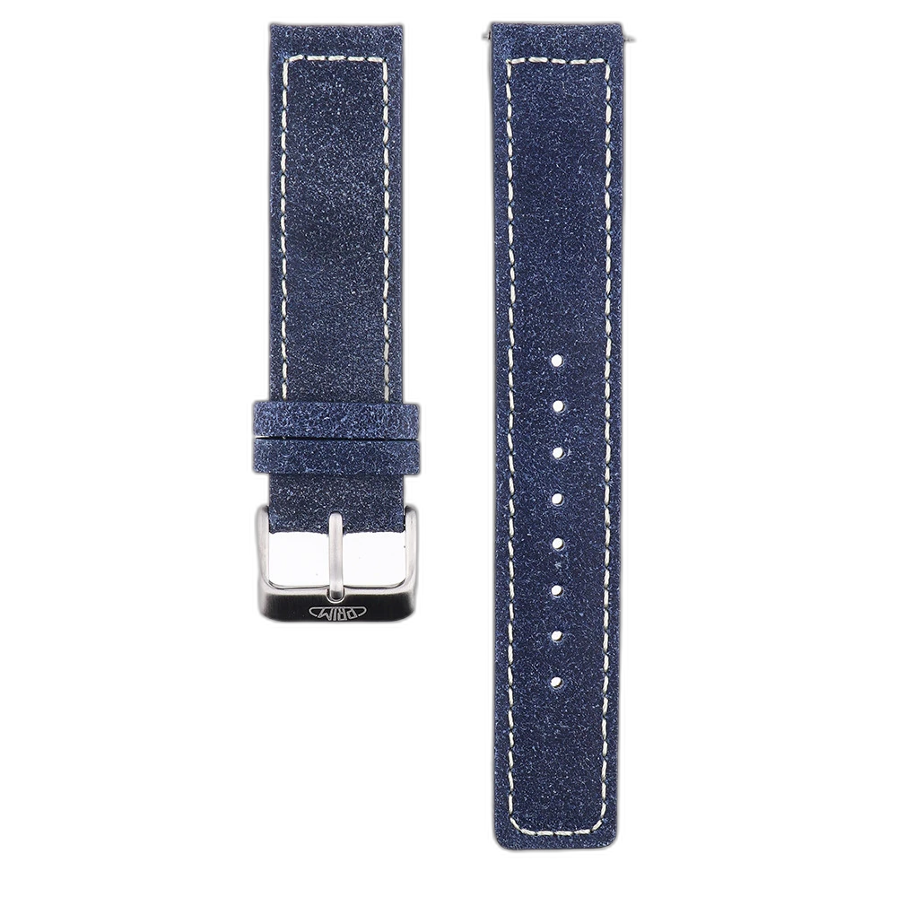 RB.13136 (20 mm) - PRIM Sport Tritium