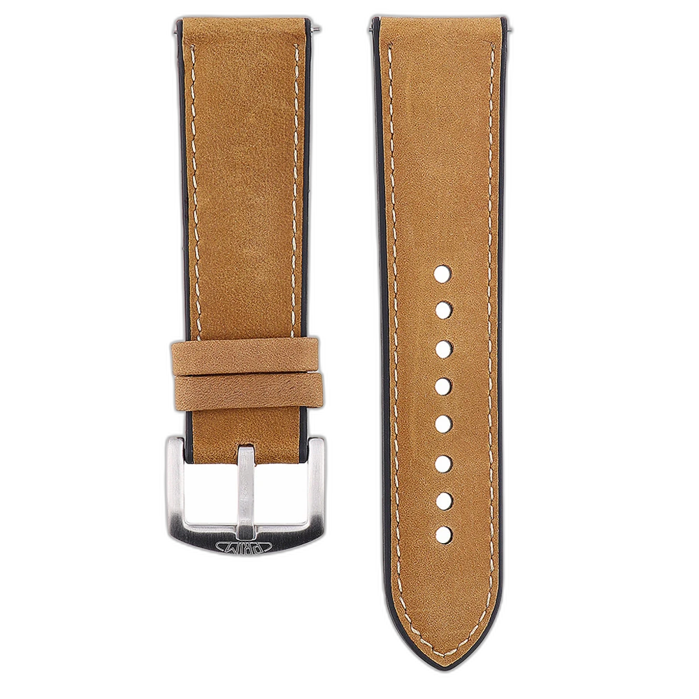 RB.13184.22 (22 mm) - C