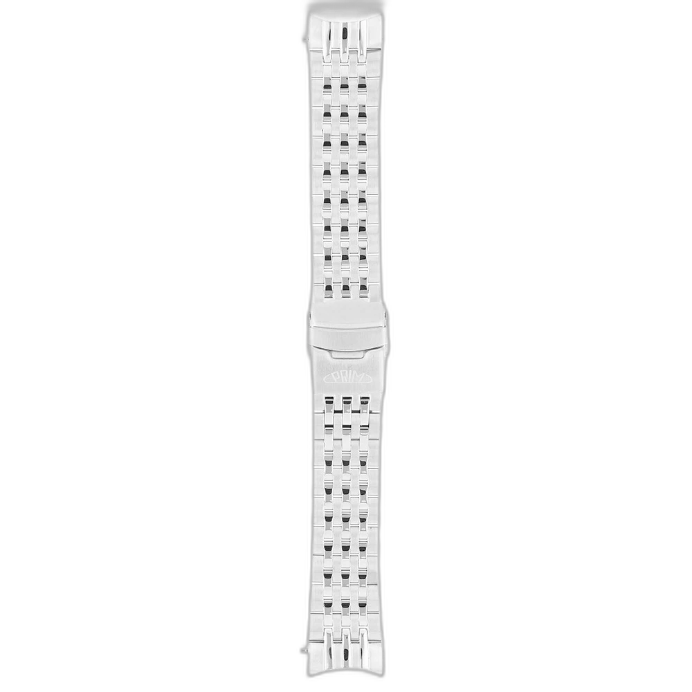 RA.13121 (22 mm) - PRIM Manager