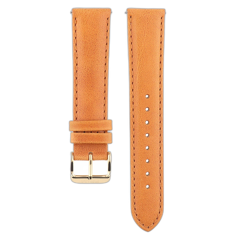 RB.13188 (20 mm) - A