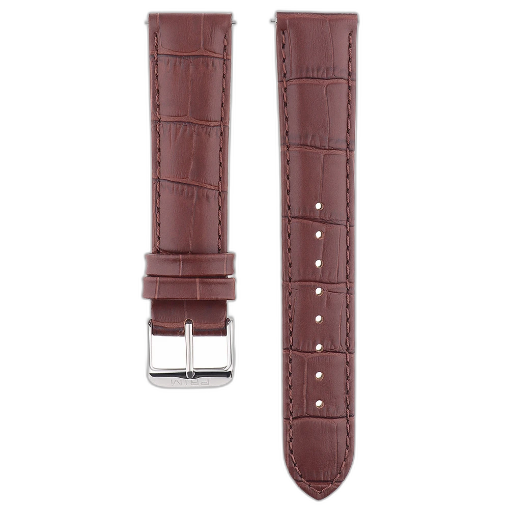 RB.13188 (20 mm) - C